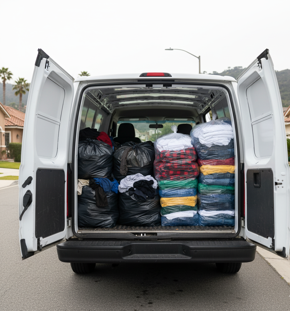 New Bedford Laundromat Wash And Fold Pickup And Delivery 2 (2)