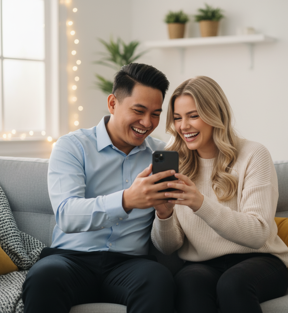 New Bedford Laundromat Wash And Fold Pickup And Delivery 2
