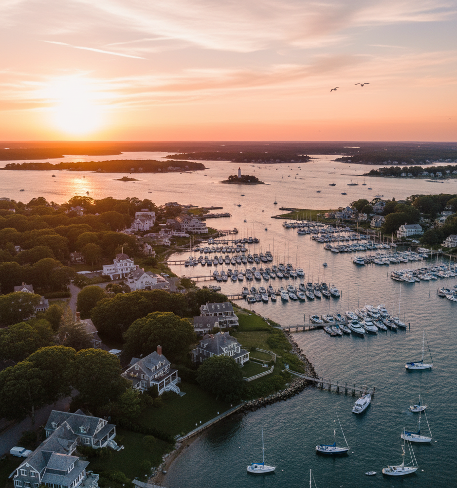 Laundry Services Near Me Marion