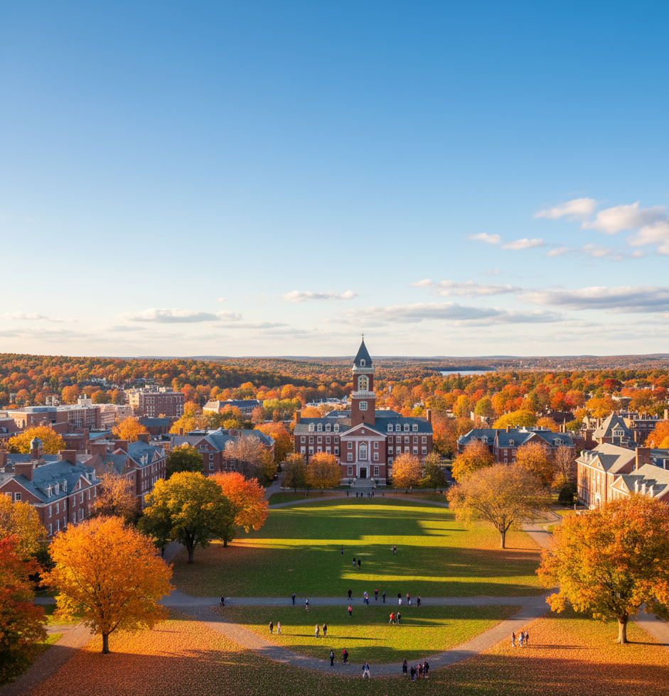 Laundry Services Near Me Dartmouth