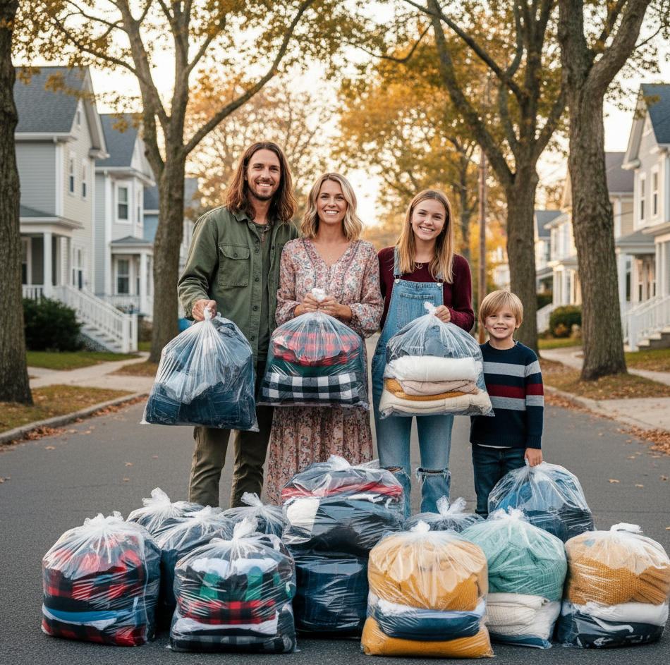 Laundry Services Near Me New Bedford (1)